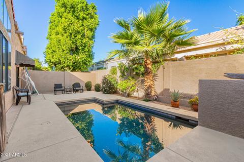 1632 E Aurelius Ave, Phoenix, AZ 85020 photo 17