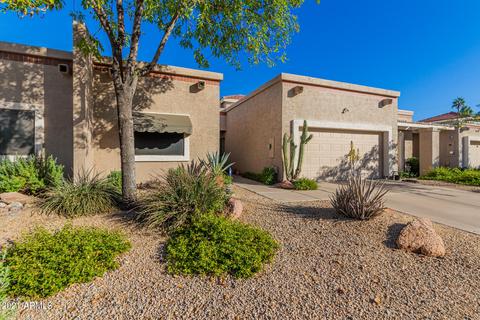 1632 E Aurelius Ave, Phoenix, AZ 85020 photo 1