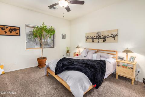 1632 E Aurelius Ave, Phoenix, AZ 85020 photo 11