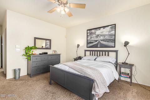1632 E Aurelius Ave, Phoenix, AZ 85020 photo 8