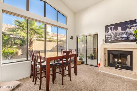 1632 E Aurelius Ave, Phoenix, AZ 85020 photo 5