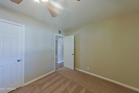 4137 E Sells Dr, Phoenix, AZ 85018 photo 6