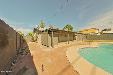 4137 E Sells Dr, Phoenix, AZ 85018 photo 14