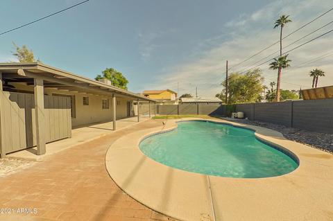 4137 E Sells Dr, Phoenix, AZ 85018 photo 13