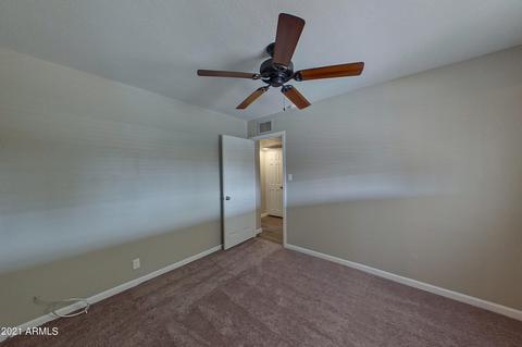 4137 E Sells Dr, Phoenix, AZ 85018 photo 9