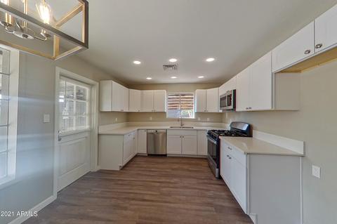 4137 E Sells Dr, Phoenix, AZ 85018 photo 3