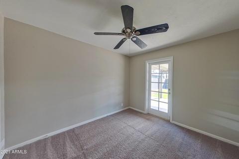 4137 E Sells Dr, Phoenix, AZ 85018 photo 7