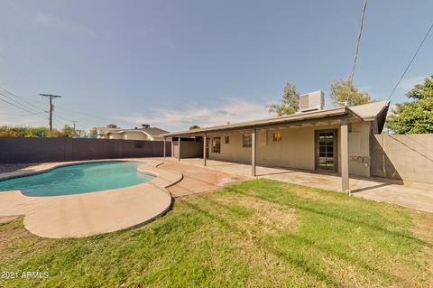 4137 E Sells Dr, Phoenix, AZ 85018 photo 15