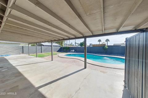 4137 E Sells Dr, Phoenix, AZ 85018 photo 12