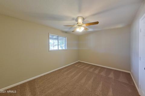 4137 E Sells Dr, Phoenix, AZ 85018 photo 5