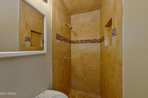 4137 E Sells Dr, Phoenix, AZ 85018 photo 10