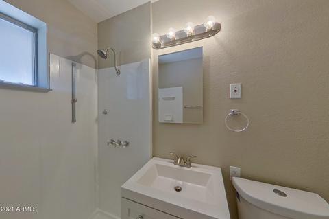 4137 E Sells Dr, Phoenix, AZ 85018 photo 11