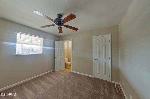 4137 E Sells Dr, Phoenix, AZ 85018 photo 8