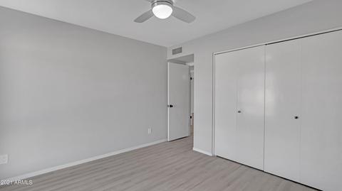 2338 E Sahuaro Dr, Phoenix, AZ 85028 photo 26