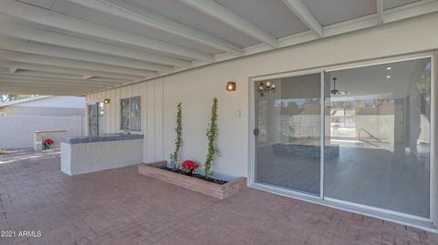 2338 E Sahuaro Dr, Phoenix, AZ 85028 photo 36