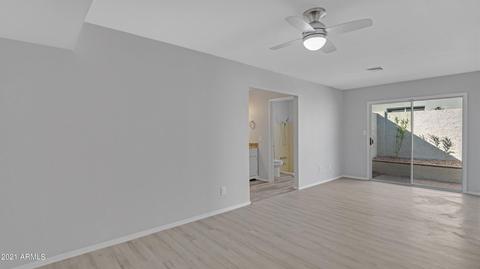 2338 E Sahuaro Dr, Phoenix, AZ 85028 photo 17