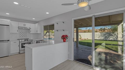 2338 E Sahuaro Dr, Phoenix, AZ 85028 photo 15