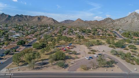 2338 E Sahuaro Dr, Phoenix, AZ 85028 photo 42