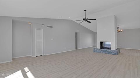 2338 E Sahuaro Dr, Phoenix, AZ 85028 photo 9