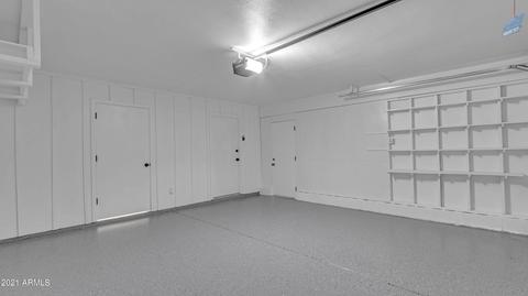 2338 E Sahuaro Dr, Phoenix, AZ 85028 photo 29