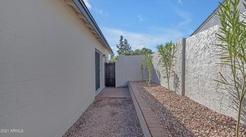2338 E Sahuaro Dr, Phoenix, AZ 85028 photo 37