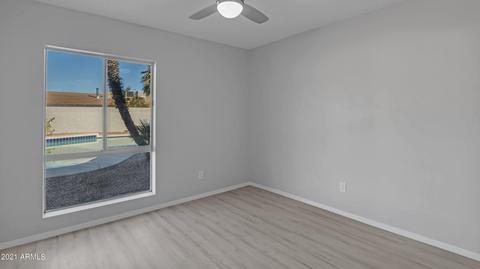 2338 E Sahuaro Dr, Phoenix, AZ 85028 photo 22