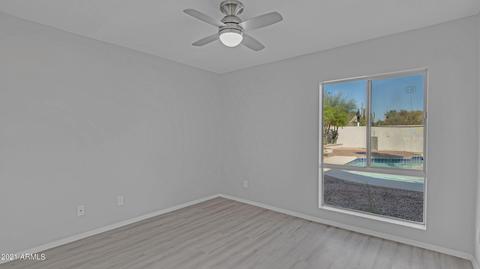 2338 E Sahuaro Dr, Phoenix, AZ 85028 photo 25