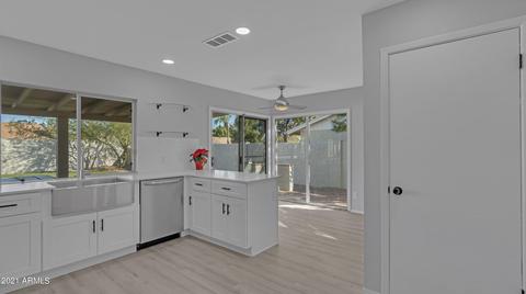 2338 E Sahuaro Dr, Phoenix, AZ 85028 photo 12