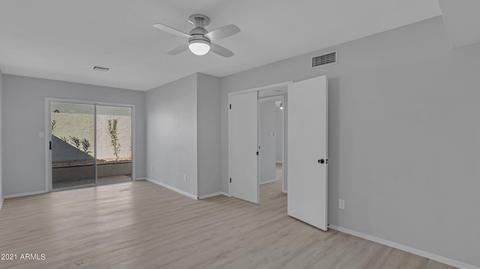 2338 E Sahuaro Dr, Phoenix, AZ 85028 photo 18