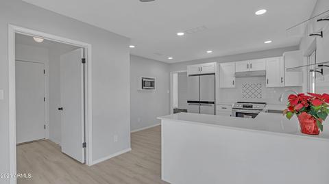 2338 E Sahuaro Dr, Phoenix, AZ 85028 photo 16