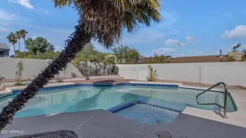 2338 E Sahuaro Dr, Phoenix, AZ 85028 photo 34