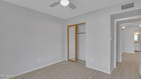 2338 E Sahuaro Dr, Phoenix, AZ 85028 photo 23