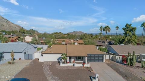 2338 E Sahuaro Dr, Phoenix, AZ 85028 photo 38