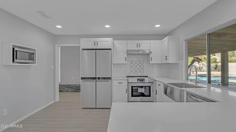 2338 E Sahuaro Dr, Phoenix, AZ 85028 photo 13