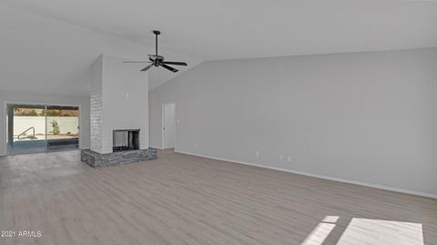 2338 E Sahuaro Dr, Phoenix, AZ 85028 photo 8