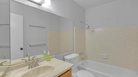 2338 E Sahuaro Dr, Phoenix, AZ 85028 photo 24