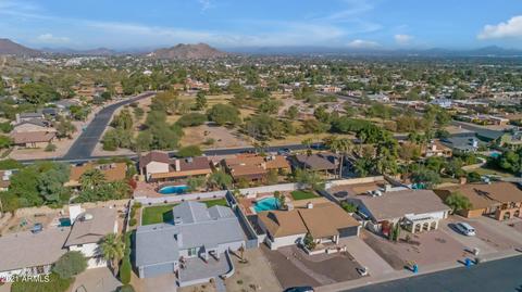 2338 E Sahuaro Dr, Phoenix, AZ 85028 photo 40