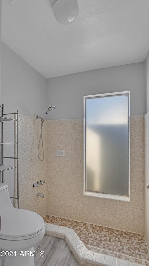 2338 E Sahuaro Dr, Phoenix, AZ 85028 photo 21
