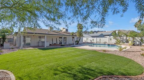 2338 E Sahuaro Dr, Phoenix, AZ 85028 photo 35