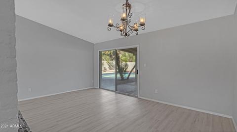2338 E Sahuaro Dr, Phoenix, AZ 85028 photo 10