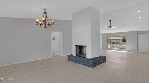 2338 E Sahuaro Dr, Phoenix, AZ 85028 photo 11