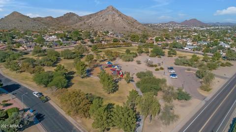 2338 E Sahuaro Dr, Phoenix, AZ 85028 photo 41
