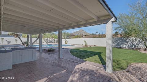 2338 E Sahuaro Dr, Phoenix, AZ 85028 photo 32