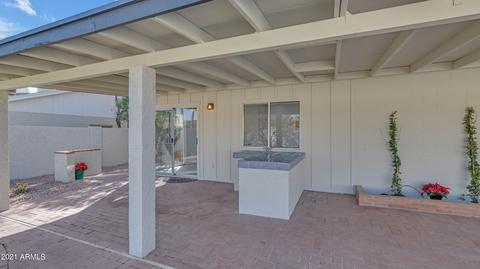 2338 E Sahuaro Dr, Phoenix, AZ 85028 photo 33