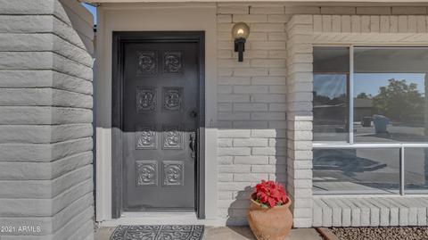 2338 E Sahuaro Dr, Phoenix, AZ 85028 photo 7
