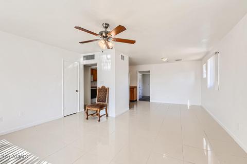 1244 E Mission Ln, Phoenix, AZ 85020 photo 2
