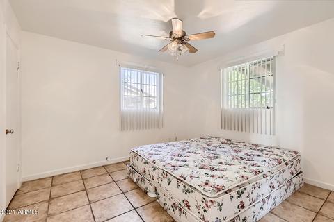 1244 E Mission Ln, Phoenix, AZ 85020 photo 7