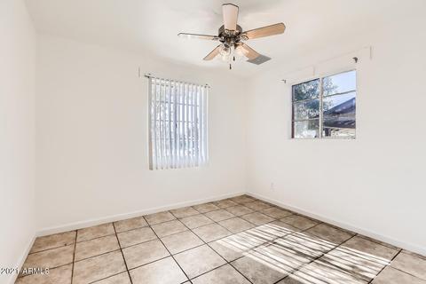 1244 E Mission Ln, Phoenix, AZ 85020 photo 8
