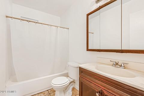 1244 E Mission Ln, Phoenix, AZ 85020 photo 10