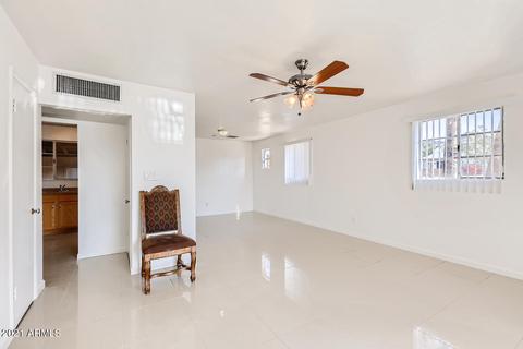 1244 E Mission Ln, Phoenix, AZ 85020 photo 3